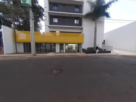 imagem 1 - Apartamento de um dormitório mobiliado ao lado da USP. imagem 1 - Apartamento de um dormitório mobiliado ao lado da USP.