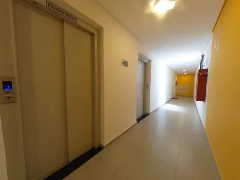 imagem 2 - Apartamento de um dormitório mobiliado ao lado da USP. imagem 2 - Apartamento de um dormitório mobiliado ao lado da USP.