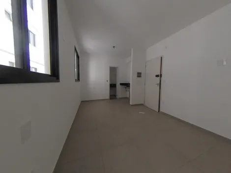 imagem 3 - Apartamento de um dormitório mobiliado ao lado da USP. imagem 3 - Apartamento de um dormitório mobiliado ao lado da USP.