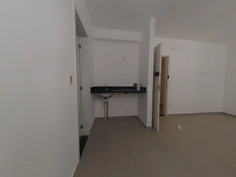 imagem 4 - Apartamento de um dormitório mobiliado ao lado da USP. imagem 4 - Apartamento de um dormitório mobiliado ao lado da USP.