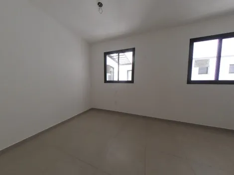 imagem 5 - Apartamento de um dormitório mobiliado ao lado da USP. imagem 5 - Apartamento de um dormitório mobiliado ao lado da USP.