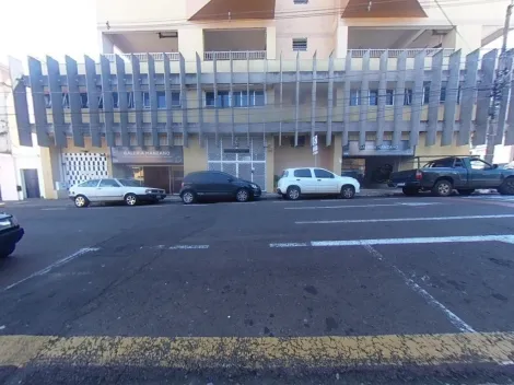 imagem 1 - Apartamento com portaria 24 horas de dois dormitórios com 2 banheiros e uma vaga de garagem. imagem 1 - Apartamento com portaria 24 horas de dois dormitórios com 2 banheiros e uma vaga de garagem.
