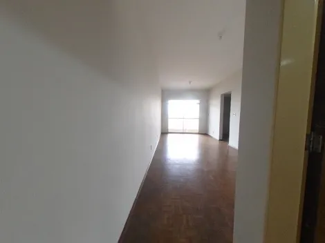 imagem 2 - Apartamento com portaria 24 horas de dois dormitórios com 2 banheiros e uma vaga de garagem. imagem 2 - Apartamento com portaria 24 horas de dois dormitórios com 2 banheiros e uma vaga de garagem.