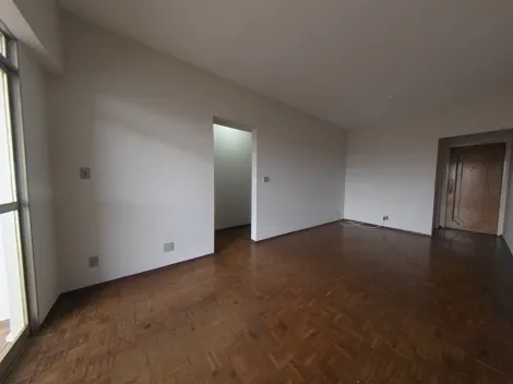 imagem 3 - Apartamento com portaria 24 horas de dois dormitórios com 2 banheiros e uma vaga de garagem. imagem 3 - Apartamento com portaria 24 horas de dois dormitórios com 2 banheiros e uma vaga de garagem.