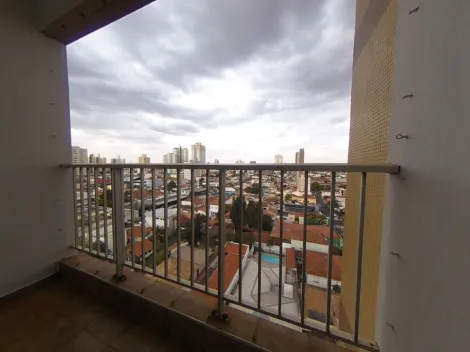 imagem 4 - Apartamento com portaria 24 horas de dois dormitórios com 2 banheiros e uma vaga de garagem. imagem 4 - Apartamento com portaria 24 horas de dois dormitórios com 2 banheiros e uma vaga de garagem.