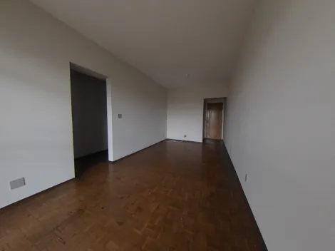 imagem 5 - Apartamento com portaria 24 horas de dois dormitórios com 2 banheiros e uma vaga de garagem. imagem 5 - Apartamento com portaria 24 horas de dois dormitórios com 2 banheiros e uma vaga de garagem.