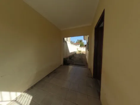 imagem 1 - Casa com ótima localização, a 5 minutos do centro da cidade. imagem 1 - Casa com ótima localização, a 5 minutos do centro da cidade.