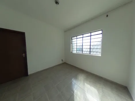 imagem 2 - Casa com ótima localização, a 5 minutos do centro da cidade. imagem 2 - Casa com ótima localização, a 5 minutos do centro da cidade.