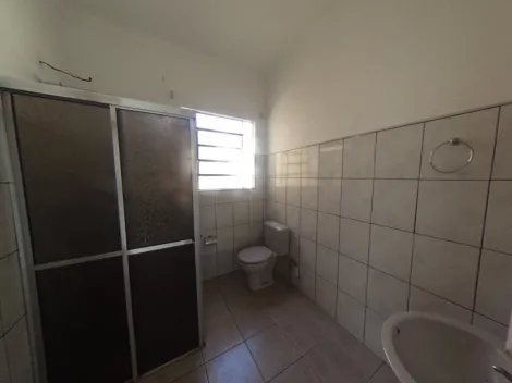 imagem 4 - Casa com ótima localização, a 5 minutos do centro da cidade. imagem 4 - Casa com ótima localização, a 5 minutos do centro da cidade.
