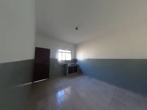 imagem 3 - Casa com ótima localização, a 5 minutos do centro da cidade. imagem 3 - Casa com ótima localização, a 5 minutos do centro da cidade.