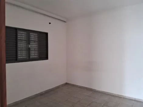 imagem 5 - Casa com ótima localização, a 5 minutos do centro da cidade. imagem 5 - Casa com ótima localização, a 5 minutos do centro da cidade.
