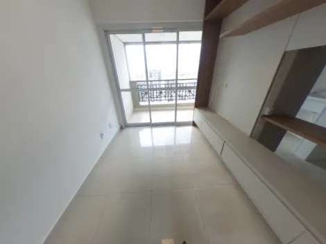 imagem 2 - Apartamento com excelente localização, no centro da cidade. imagem 2 - Apartamento com excelente localização, no centro da cidade.