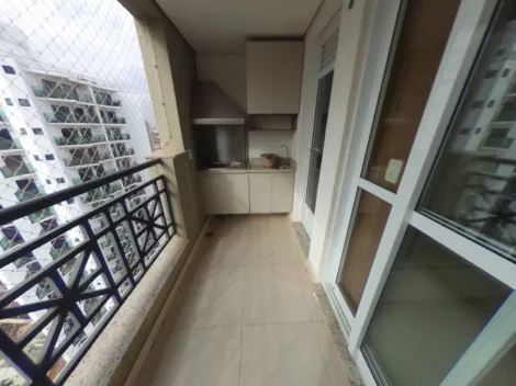 imagem 3 - Apartamento com excelente localização, no centro da cidade. imagem 3 - Apartamento com excelente localização, no centro da cidade.