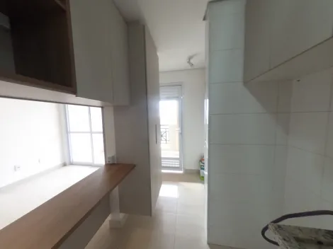 imagem 4 - Apartamento com excelente localização, no centro da cidade. imagem 4 - Apartamento com excelente localização, no centro da cidade.