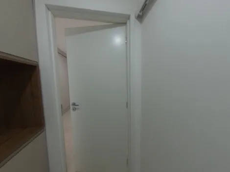 imagem 5 - Apartamento com excelente localização, no centro da cidade. imagem 5 - Apartamento com excelente localização, no centro da cidade.