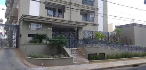 imagem 1 - Apartamento com excelente localização, no centro da cidade. imagem 1 - Apartamento com excelente localização, no centro da cidade.