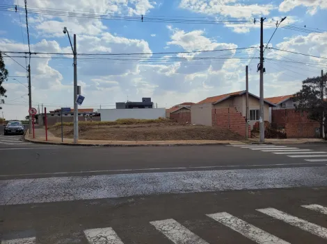 imagem 1 - TERRENO A VENDA imagem 1 - TERRENO A VENDA