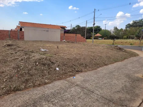 imagem 3 - TERRENO A VENDA imagem 3 - TERRENO A VENDA