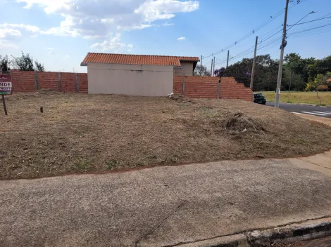 imagem 5 - TERRENO A VENDA imagem 5 - TERRENO A VENDA