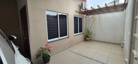 imagem 1 - CASA A VENDA imagem 1 - CASA A VENDA