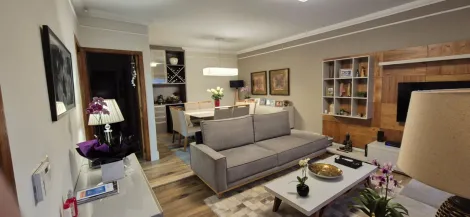 imagem 3 - CASA A VENDA imagem 3 - CASA A VENDA