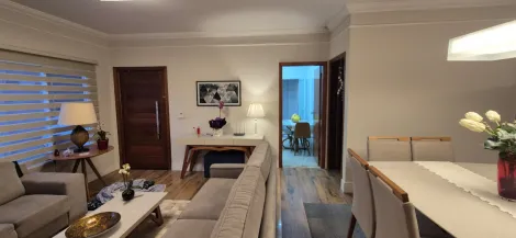 imagem 4 - CASA A VENDA imagem 4 - CASA A VENDA