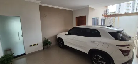 imagem 2 - CASA A VENDA imagem 2 - CASA A VENDA