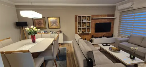 imagem 5 - CASA A VENDA imagem 5 - CASA A VENDA