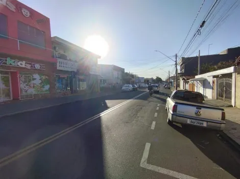 imagem 2 - Locação e Venda de Imóvel Comercial - Salão no Bairro Vila Prado, São Carlos/SP imagem 2 - Locação e Venda de Imóvel Comercial - Salão no Bairro Vila Prado, São Carlos/SP