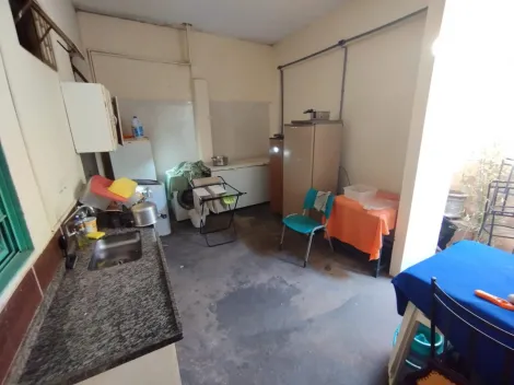 imagem 3 - Locação e Venda de Imóvel Comercial - Salão no Bairro Vila Prado, São Carlos/SP imagem 3 - Locação e Venda de Imóvel Comercial - Salão no Bairro Vila Prado, São Carlos/SP