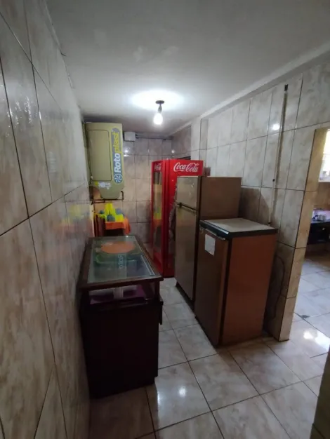 imagem 4 - Locação e Venda de Imóvel Comercial - Salão no Bairro Vila Prado, São Carlos/SP imagem 4 - Locação e Venda de Imóvel Comercial - Salão no Bairro Vila Prado, São Carlos/SP