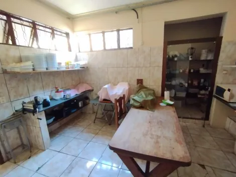 imagem 5 - Locação e Venda de Imóvel Comercial - Salão no Bairro Vila Prado, São Carlos/SP imagem 5 - Locação e Venda de Imóvel Comercial - Salão no Bairro Vila Prado, São Carlos/SP