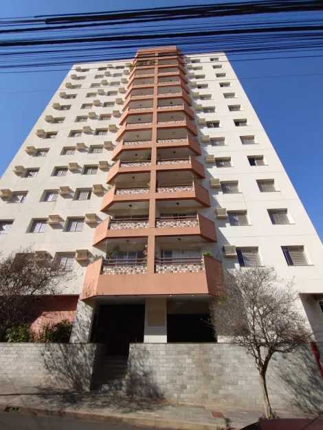 imagem 1 - Apartamento 3 Dormitórios sendo 1 Suite com vaga de garagem coberta no Centro. imagem 1 - Apartamento 3 Dormitórios sendo 1 Suite com vaga de garagem coberta no Centro.