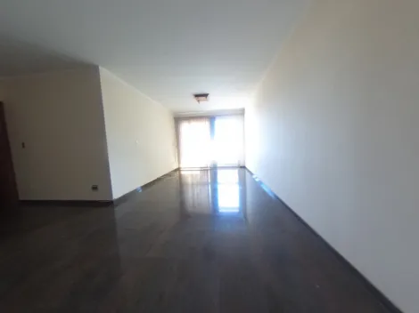 imagem 2 - Apartamento 3 Dormitórios sendo 1 Suite com vaga de garagem coberta no Centro. imagem 2 - Apartamento 3 Dormitórios sendo 1 Suite com vaga de garagem coberta no Centro.