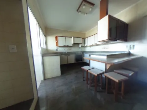 imagem 4 - Apartamento 3 Dormitórios sendo 1 Suite com vaga de garagem coberta no Centro. imagem 4 - Apartamento 3 Dormitórios sendo 1 Suite com vaga de garagem coberta no Centro.