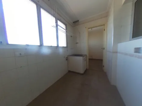 imagem 5 - Apartamento 3 Dormitórios sendo 1 Suite com vaga de garagem coberta no Centro. imagem 5 - Apartamento 3 Dormitórios sendo 1 Suite com vaga de garagem coberta no Centro.