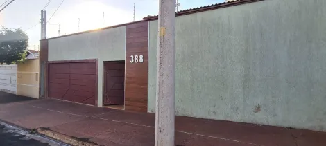 imagem 1 - Casa à venda de esquina no bairro Cambuy, com 03 dormitórios e 02 banheiros. imagem 1 - Casa à venda de esquina no bairro Cambuy, com 03 dormitórios e 02 banheiros.