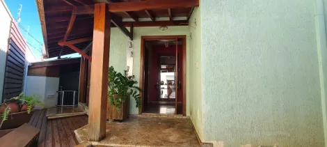 imagem 4 - Casa à venda de esquina no bairro Cambuy, com 03 dormitórios e 02 banheiros. imagem 4 - Casa à venda de esquina no bairro Cambuy, com 03 dormitórios e 02 banheiros.