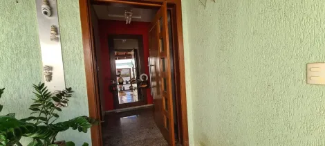 imagem 5 - Casa à venda de esquina no bairro Cambuy, com 03 dormitórios e 02 banheiros. imagem 5 - Casa à venda de esquina no bairro Cambuy, com 03 dormitórios e 02 banheiros.