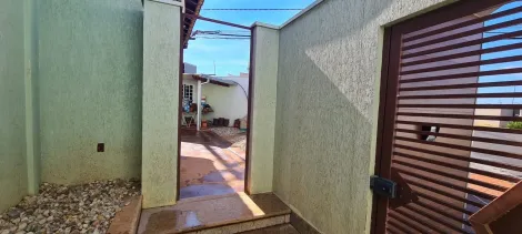 imagem 3 - Casa à venda de esquina no bairro Cambuy, com 03 dormitórios e 02 banheiros. imagem 3 - Casa à venda de esquina no bairro Cambuy, com 03 dormitórios e 02 banheiros.