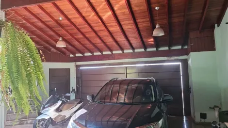 imagem 2 - Casa à venda de esquina no bairro Cambuy, com 03 dormitórios e 02 banheiros. imagem 2 - Casa à venda de esquina no bairro Cambuy, com 03 dormitórios e 02 banheiros.