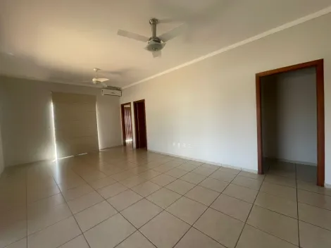 imagem 1 - Casa - Condomínio imagem 1 - Casa - Condomínio