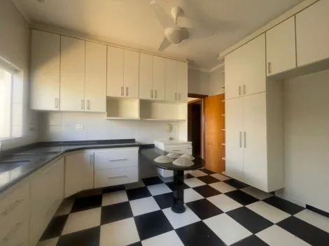 imagem 4 - Casa - Condomínio imagem 4 - Casa - Condomínio