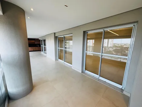 imagem 4 - Apartamento padrão de 274m² com 03 quartos sendo 01 suíte disponível para venda - Jardim Botânico imagem 4 - Apartamento padrão de 274m² com 03 quartos sendo 01 suíte disponível para venda - Jardim Botânico