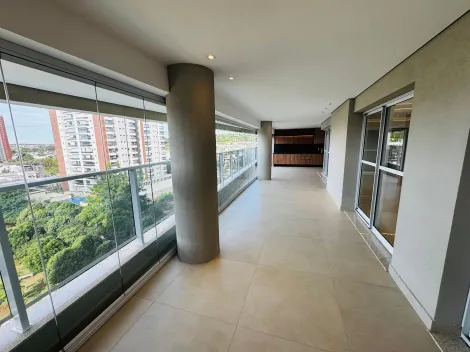 imagem 3 - Apartamento padrão de 274m² com 03 quartos sendo 01 suíte disponível para venda - Jardim Botânico imagem 3 - Apartamento padrão de 274m² com 03 quartos sendo 01 suíte disponível para venda - Jardim Botânico