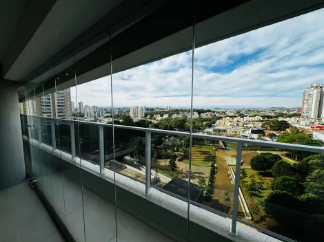 imagem 1 - Apartamento padrão de 274m² com 03 quartos sendo 01 suíte disponível para venda - Jardim Botânico imagem 1 - Apartamento padrão de 274m² com 03 quartos sendo 01 suíte disponível para venda - Jardim Botânico