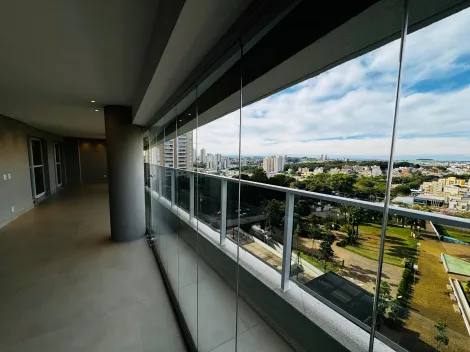 imagem 2 - Apartamento padrão de 274m² com 03 quartos sendo 01 suíte disponível para venda - Jardim Botânico imagem 2 - Apartamento padrão de 274m² com 03 quartos sendo 01 suíte disponível para venda - Jardim Botânico
