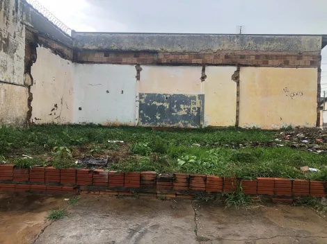 imagem 1 - Comercial - Terreno imagem 1 - Comercial - Terreno