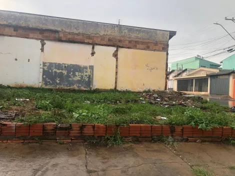 imagem 2 - Comercial - Terreno imagem 2 - Comercial - Terreno