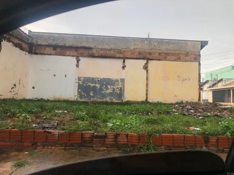 imagem 4 - Comercial - Terreno imagem 4 - Comercial - Terreno